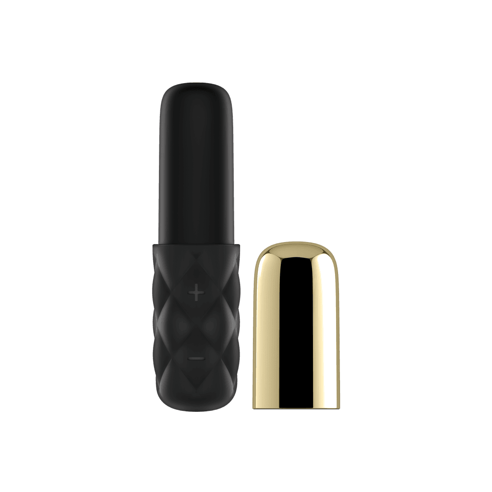 [단종] 새티스파이어 미니