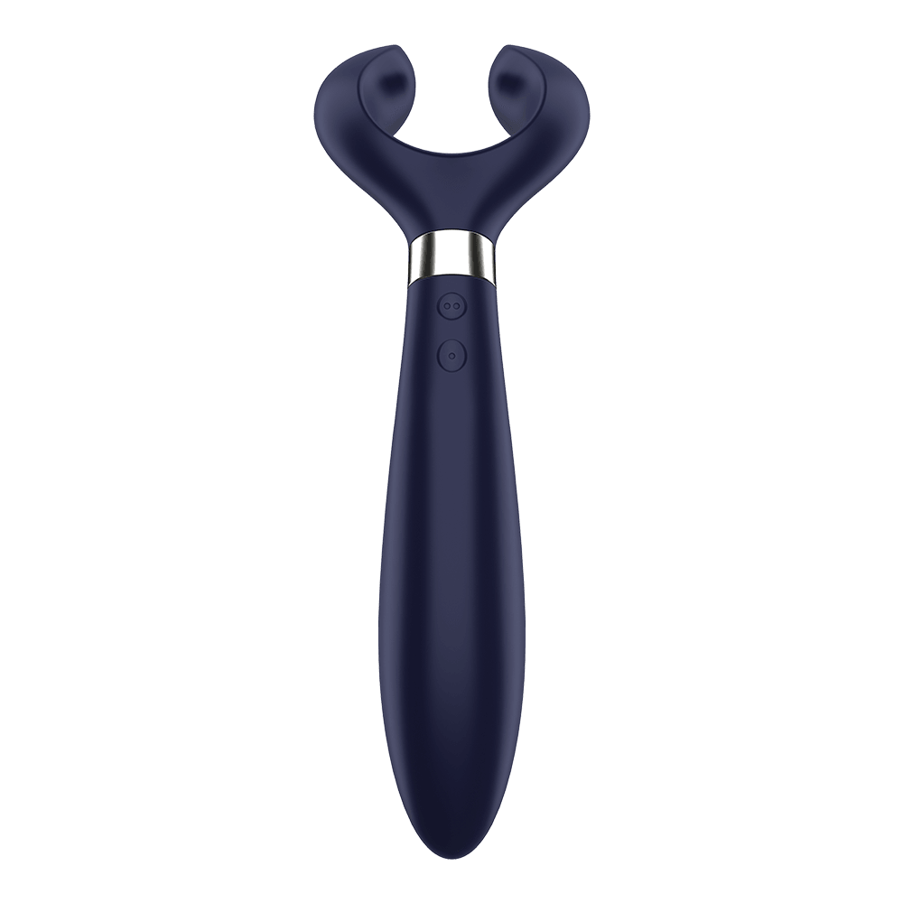 새티스파이어 파트너 멀티펀 3