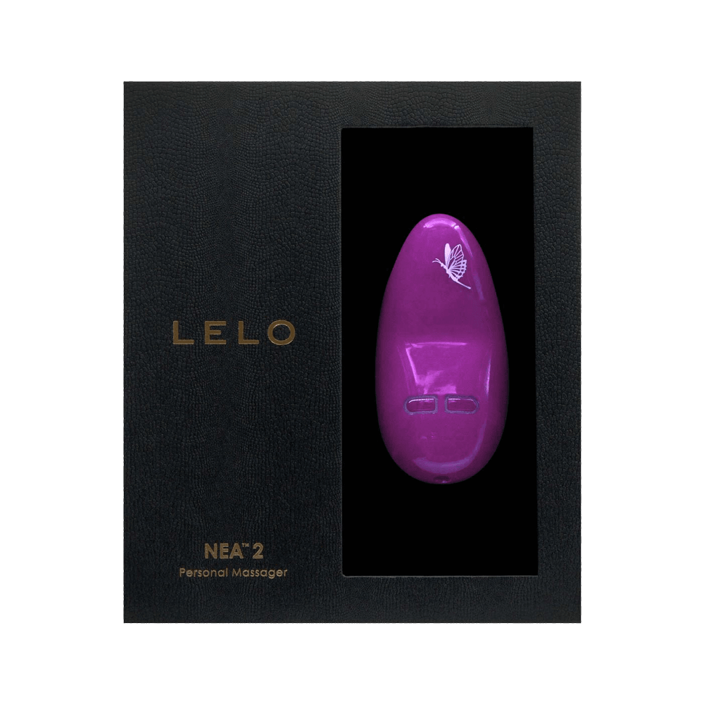 [단종] 레로 니아 2 딥 로즈