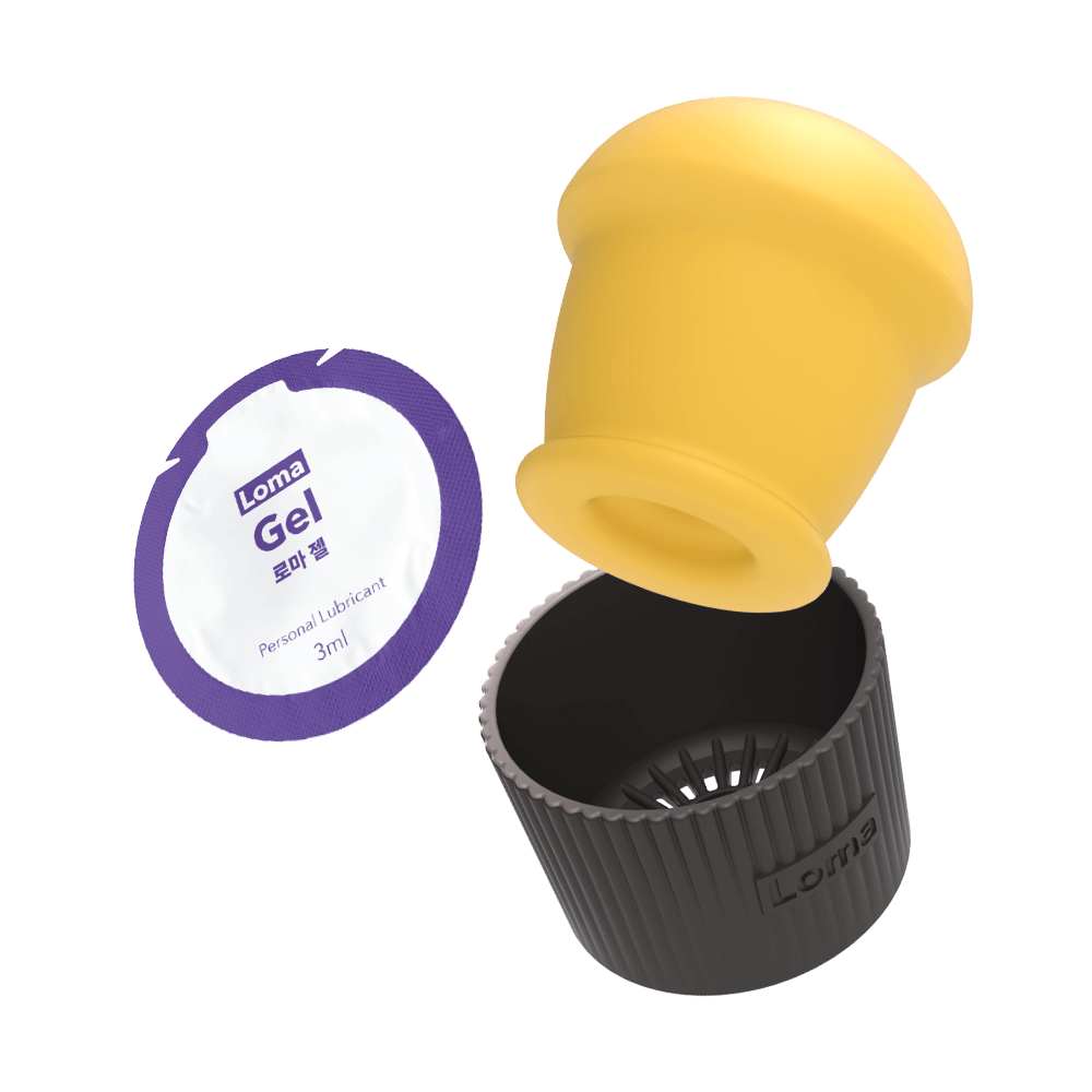 [종료] 로마 머핀 망고