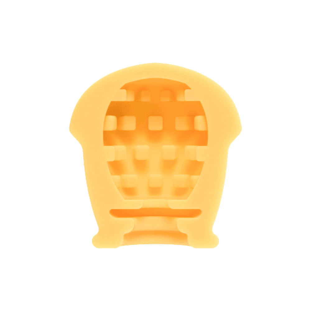 [종료] 로마 머핀 망고