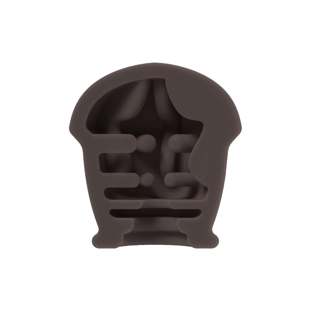 [종료] 로마 머핀 파파야