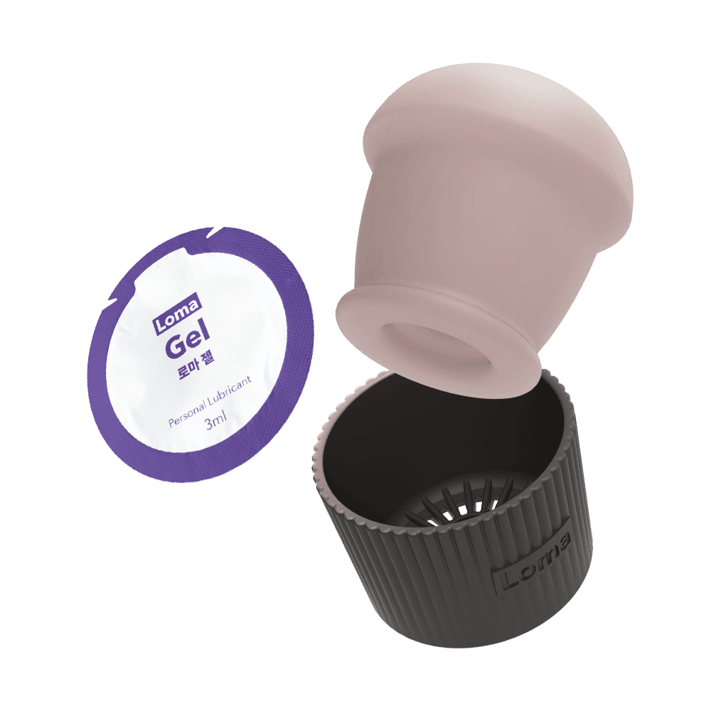 [종료] 로마 머핀 파인애플