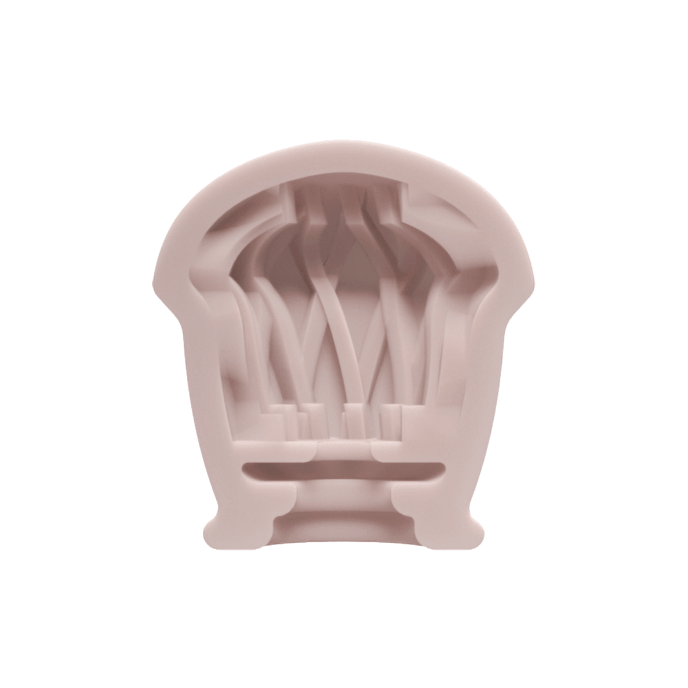 [종료] 로마 머핀 파인애플