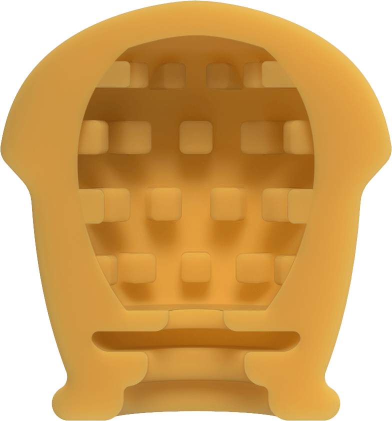 [단종] 회오리맛 로마 세트