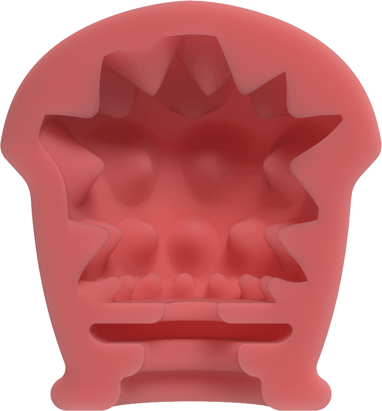 [단종] 매운맛 로마 세트