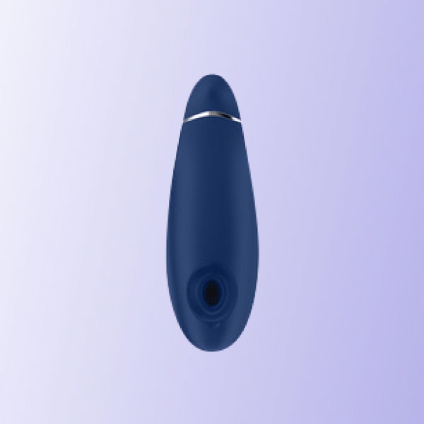 [종료] 우머나이저 올인원 누드 세트