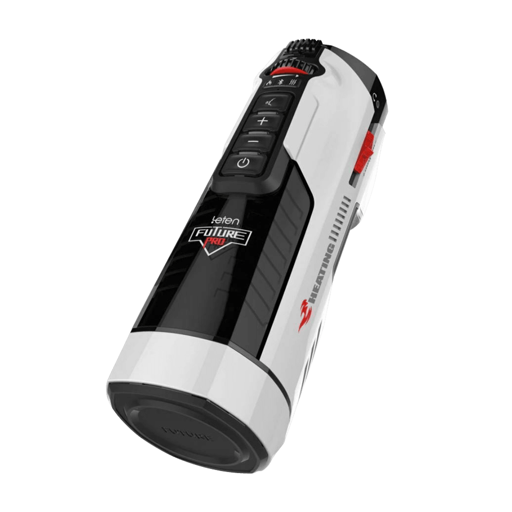 [종료] 레텐 엔드게임 전동홀