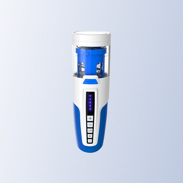 성인용품,섹스토이,오나홀,전동오나홀,레텐스타워즈