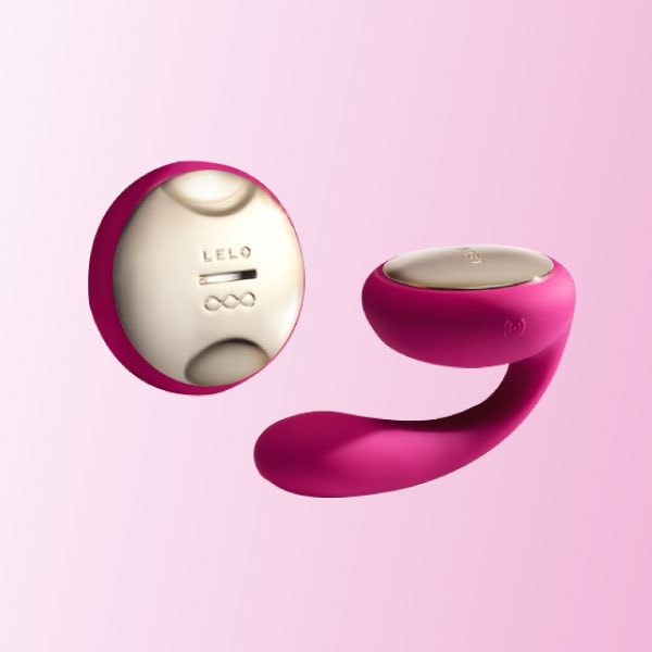 [단종] 레로 이다