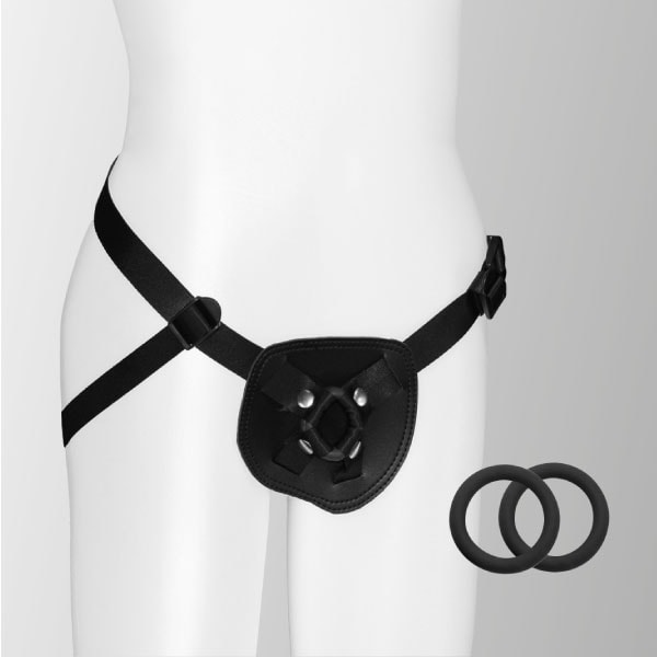 foryou_beginner_harness_thumb