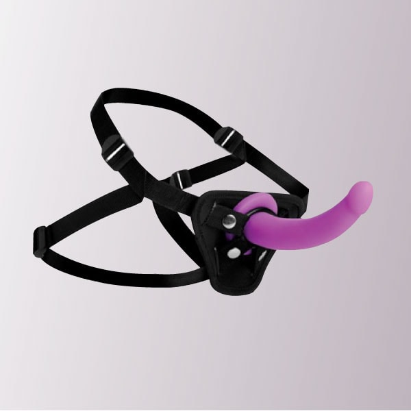 strapU_strap-ondildo_set_thumb