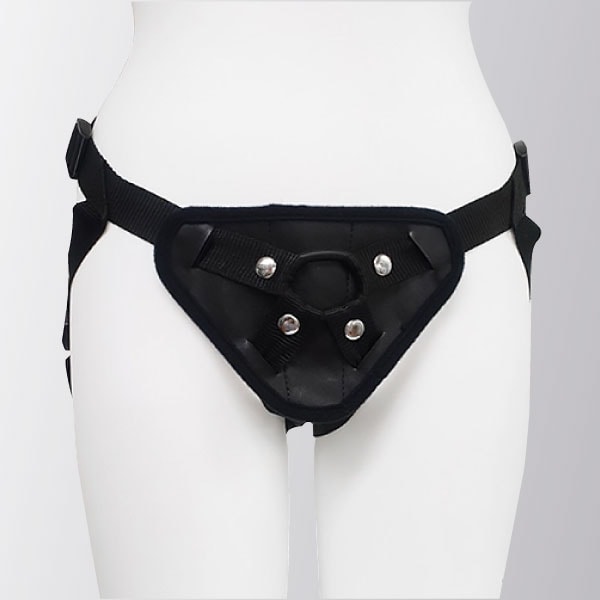 성인용품,섹스토이,스트랩온,하네스,커플토이