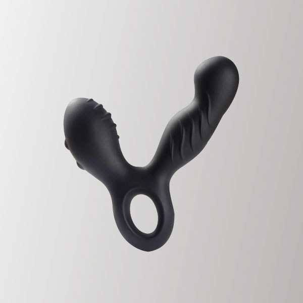 [단종] 스포티 애널 토이