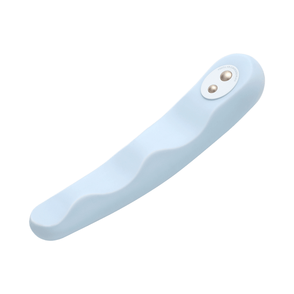 [단종] 이로하 핏 미나모