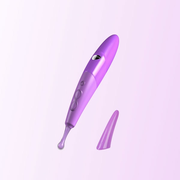 [단종] 주미오 S 업그레이드 (입문자용)