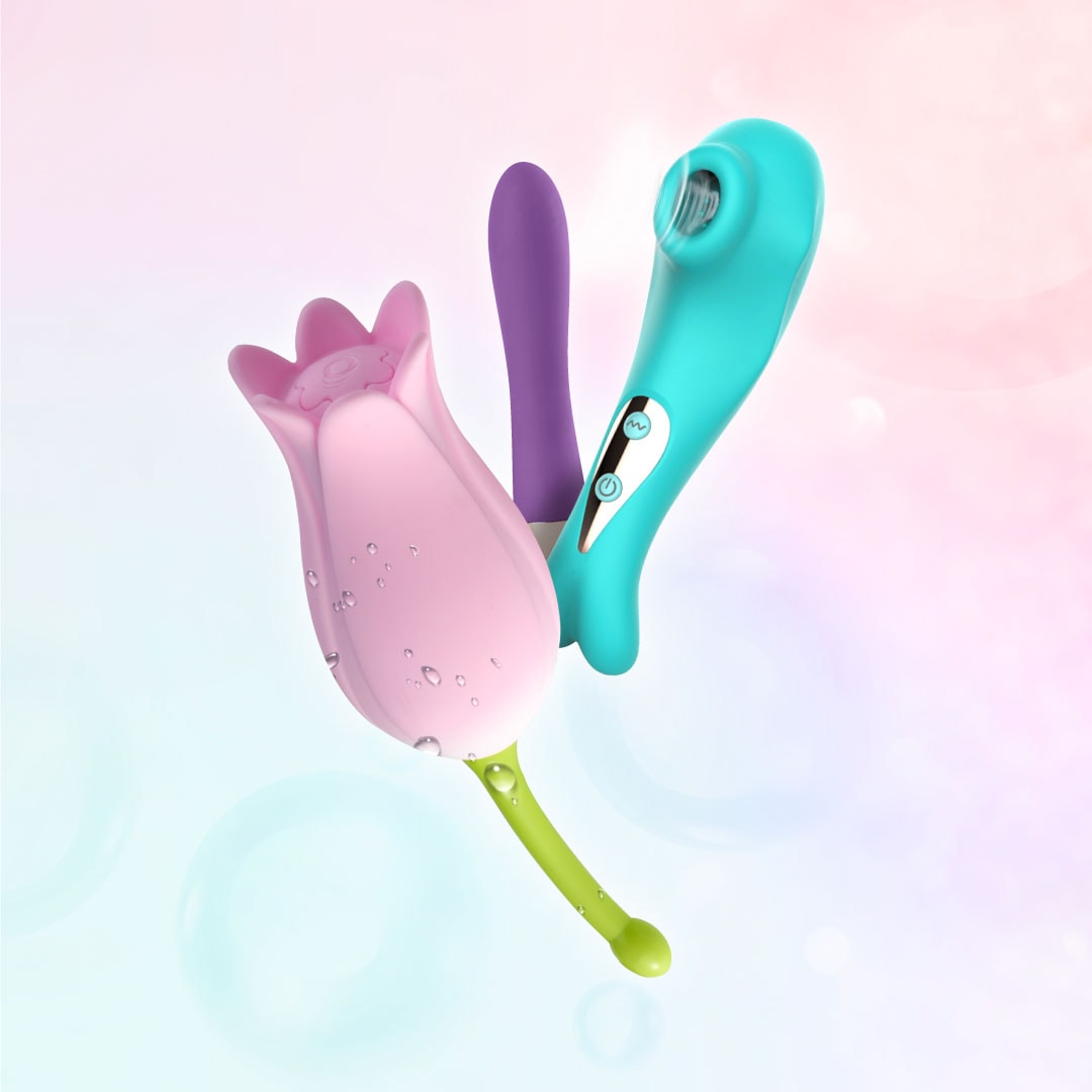 첫 시작은 로마와 함께! 성년의 날 세트 토이 이벤트