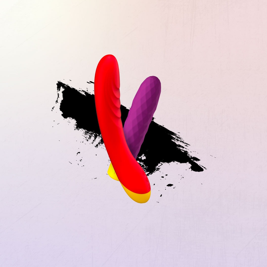 롬프 출시 기념 이벤트 우머나이저 SET 30% 할인