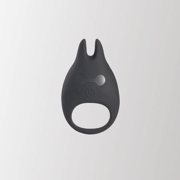 [단종] 오터치 데빌