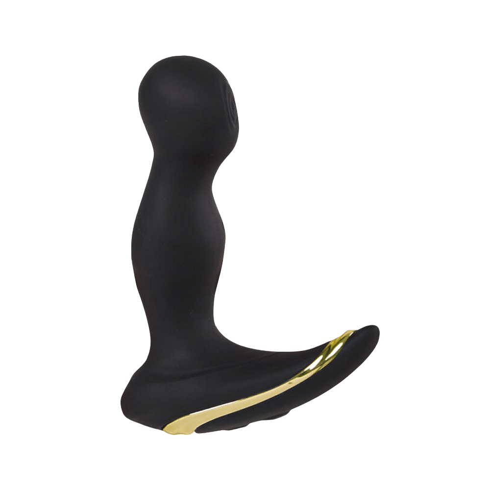 펄스 – A 애널 토이