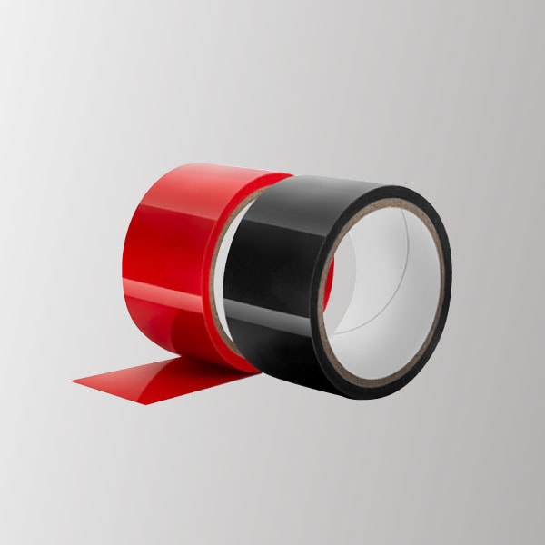 [단종] 본디지테이프 상품 이미지