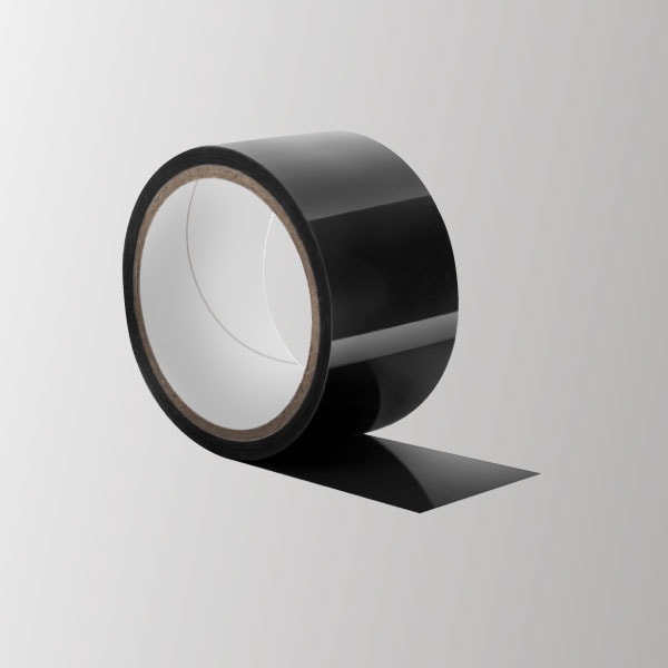 [단종] 본디지테이프