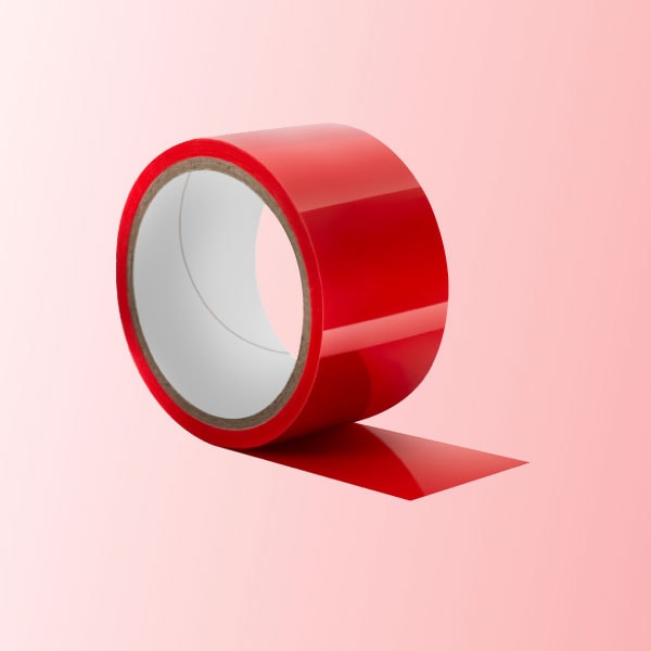 [단종] 본디지테이프