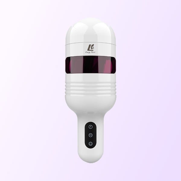 [종료] 이지러브 토네이도 컵