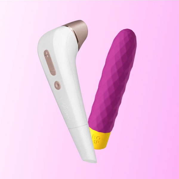 [종료] 새티스파이어 2 + 롬프 비트