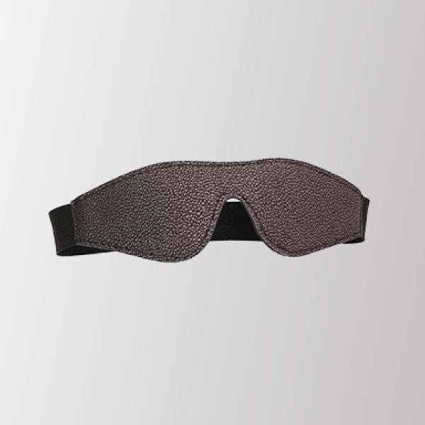 [단종] 엘레강스 안대[네덜란드]