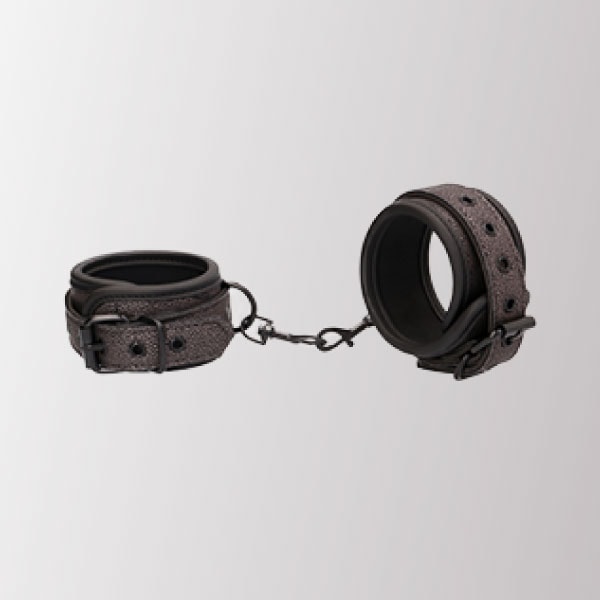 [단종] 엘레강스 수갑[네덜란드]