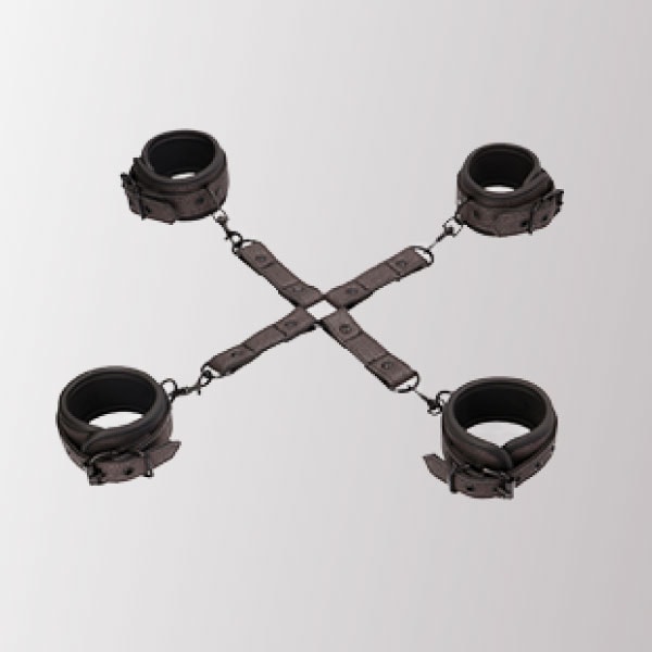 [단종] 엘레강스 호그타이[네덜란드]