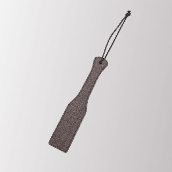 [단종] 엘레강스 패들[네덜란드]