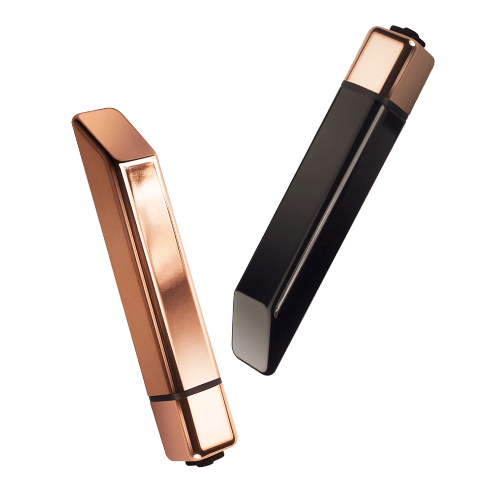 [단종] 락오프 밤부