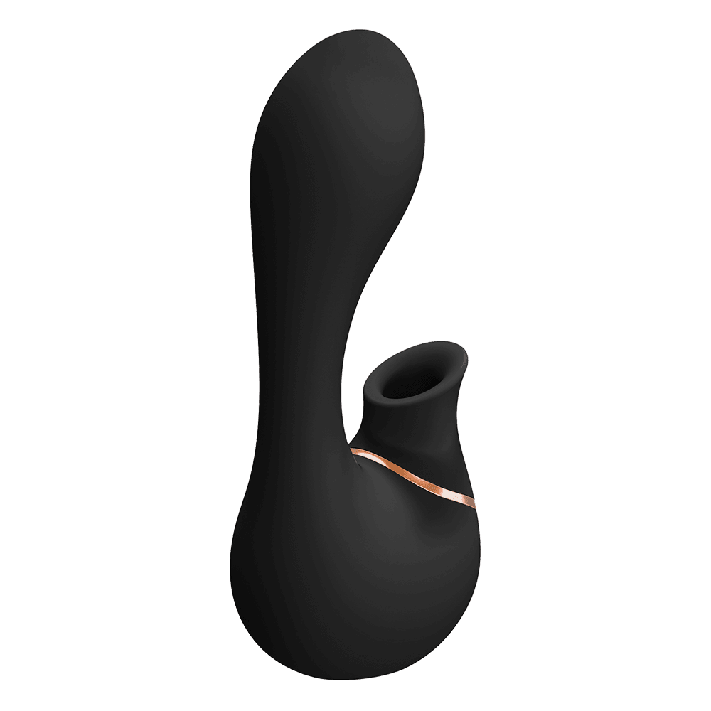 샷츠웨이브 클리닉 포커스