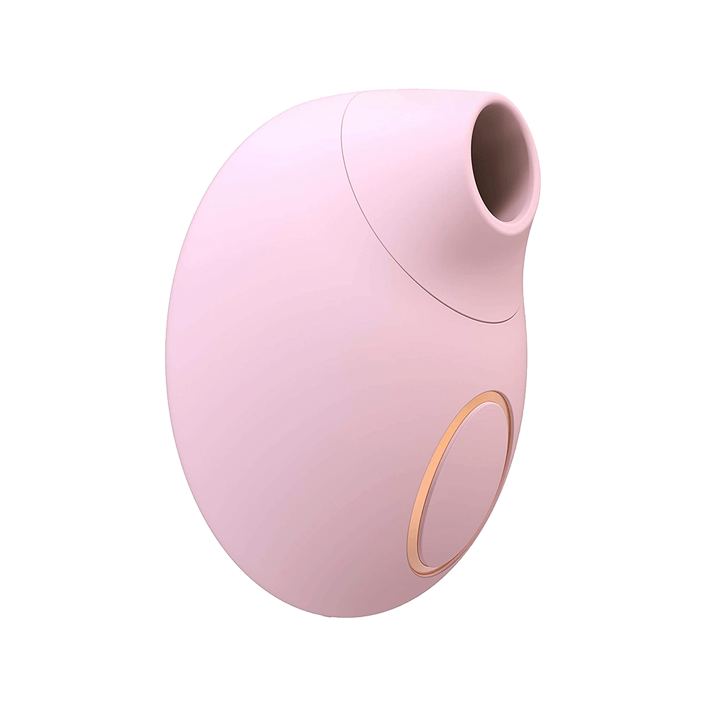 [공급사 품절]샷츠웨이브 클리닉 클리스