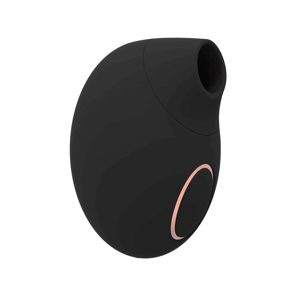 [공급사 품절]샷츠웨이브 클리닉 클리스