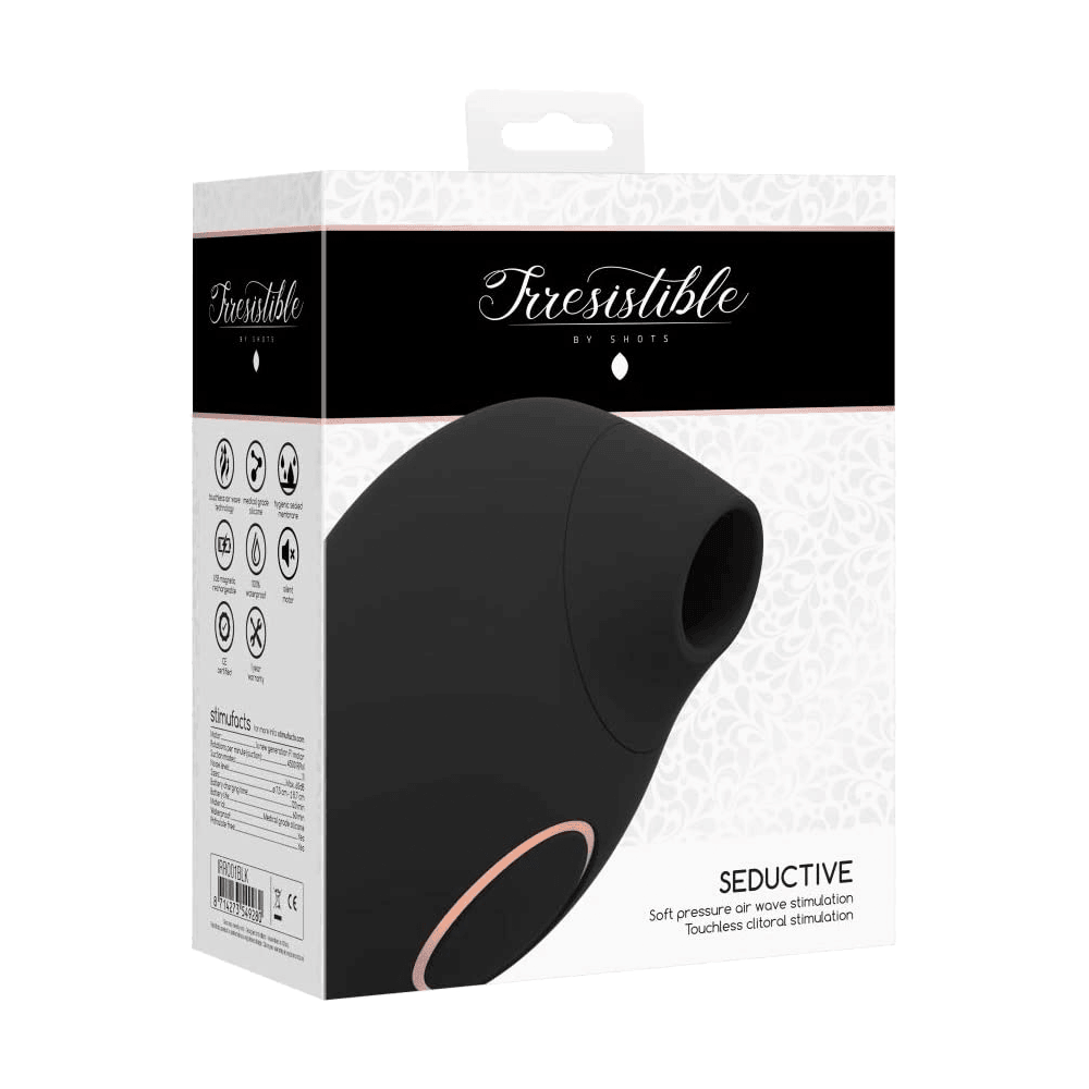 [공급사 품절]샷츠웨이브 클리닉 클리스