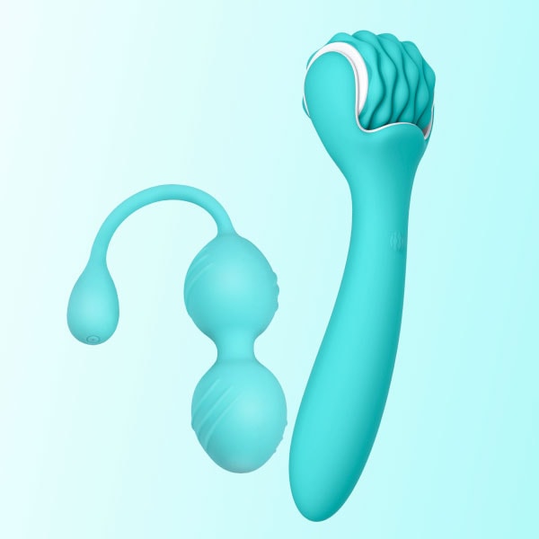 [종료] [파워업 세트] 위니 돌핀 허니 + 위니 롤러 락