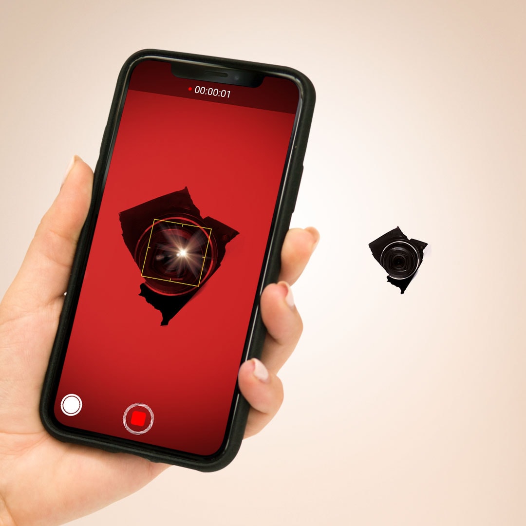 로마 몰가드 SNS 인증 이벤트