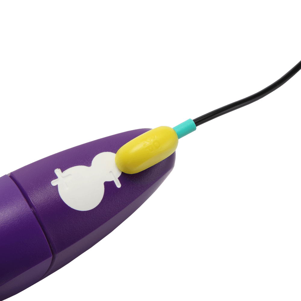 [단종] 롬프 프리