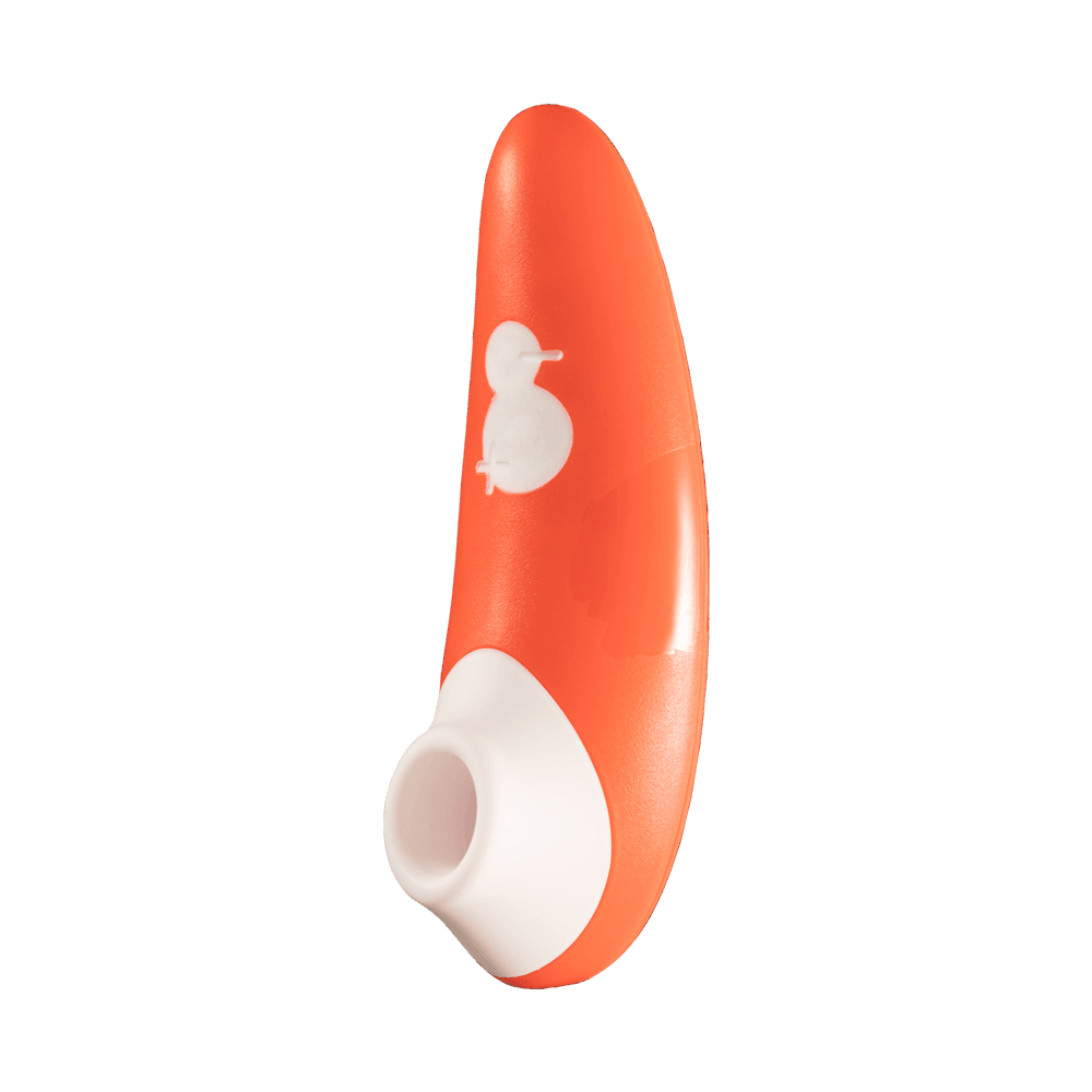 [단종] 롬프 스위치