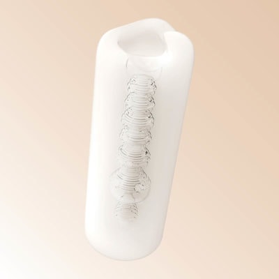 로마캔들,오나홀,남성성인용품