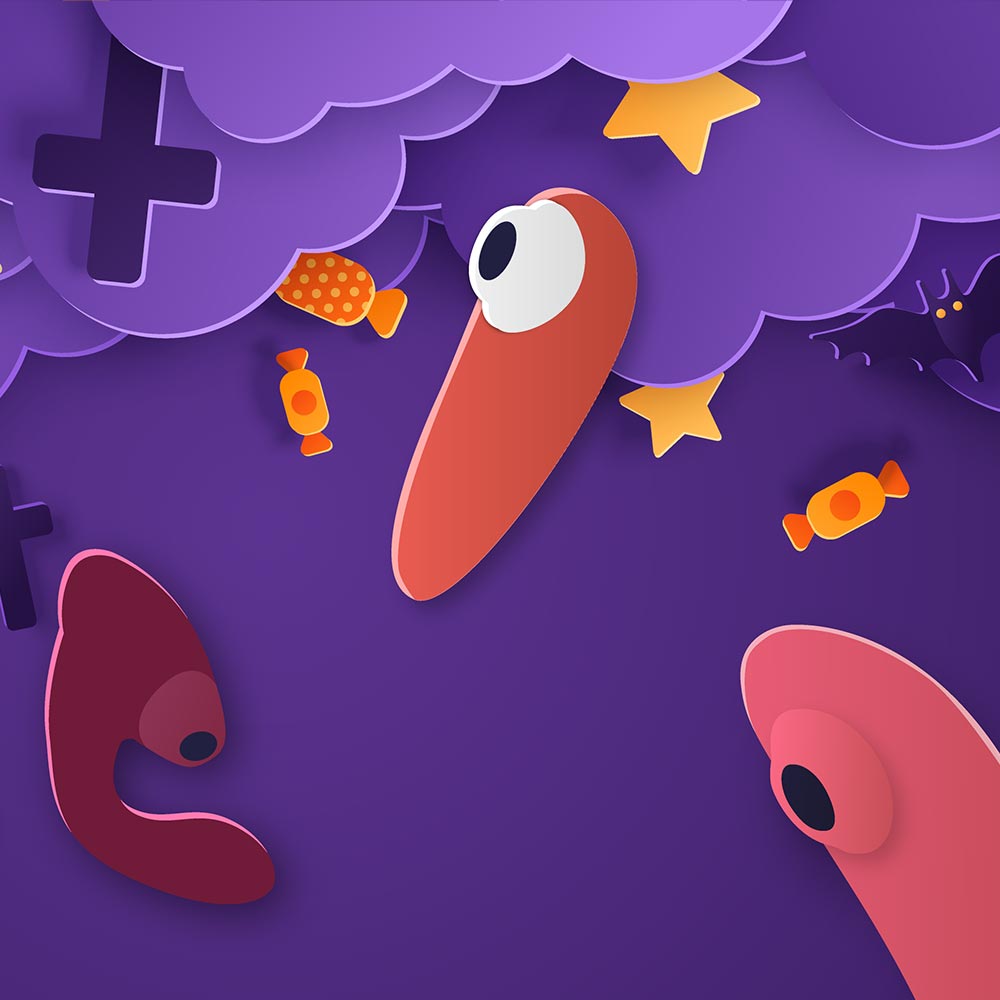 달콤 살벌 우머나이저 15% 할인 사건