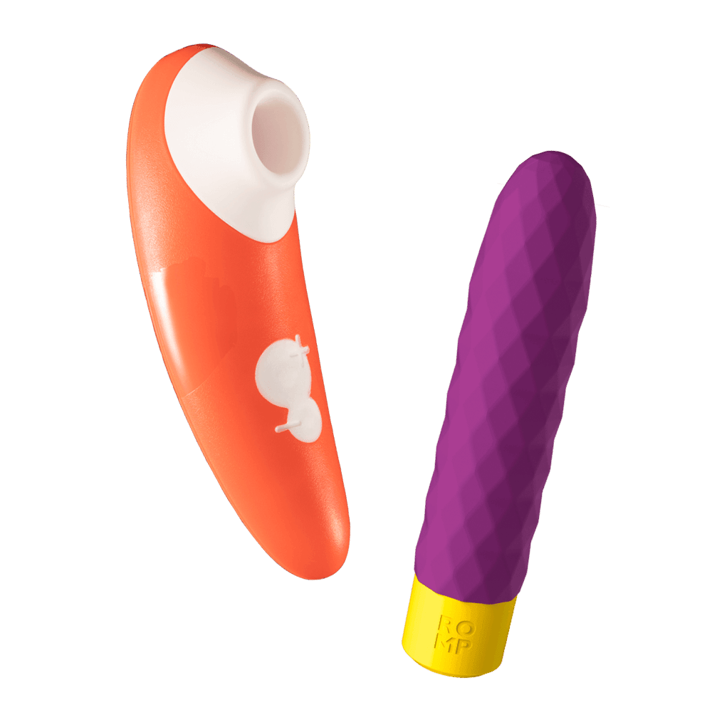 [종료] 롬프 비트 + 롬프 스위치 엑스