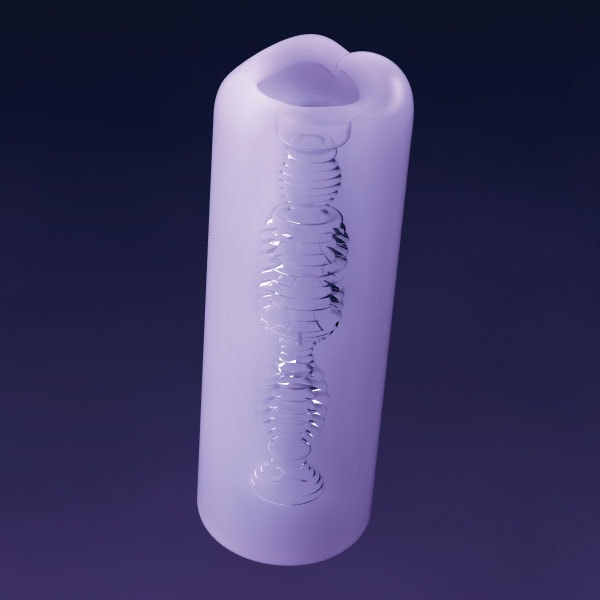 [단종] 심해맛 로마 세트