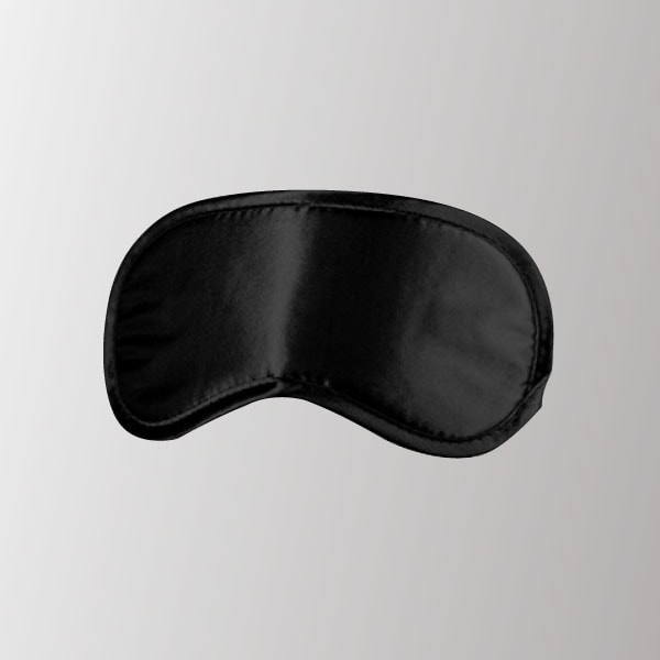 [단종]소프트 안대