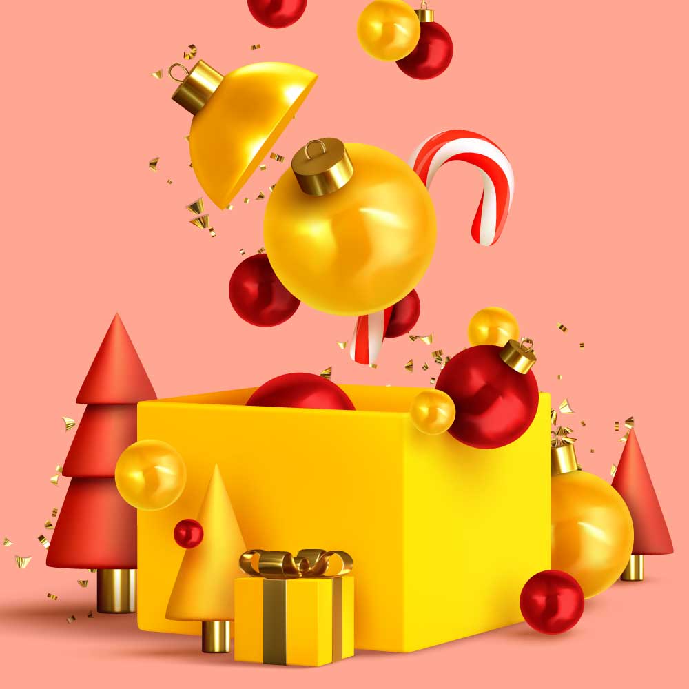 로마스토어 연말 결산 세일 전품목 최대 15% 할인!