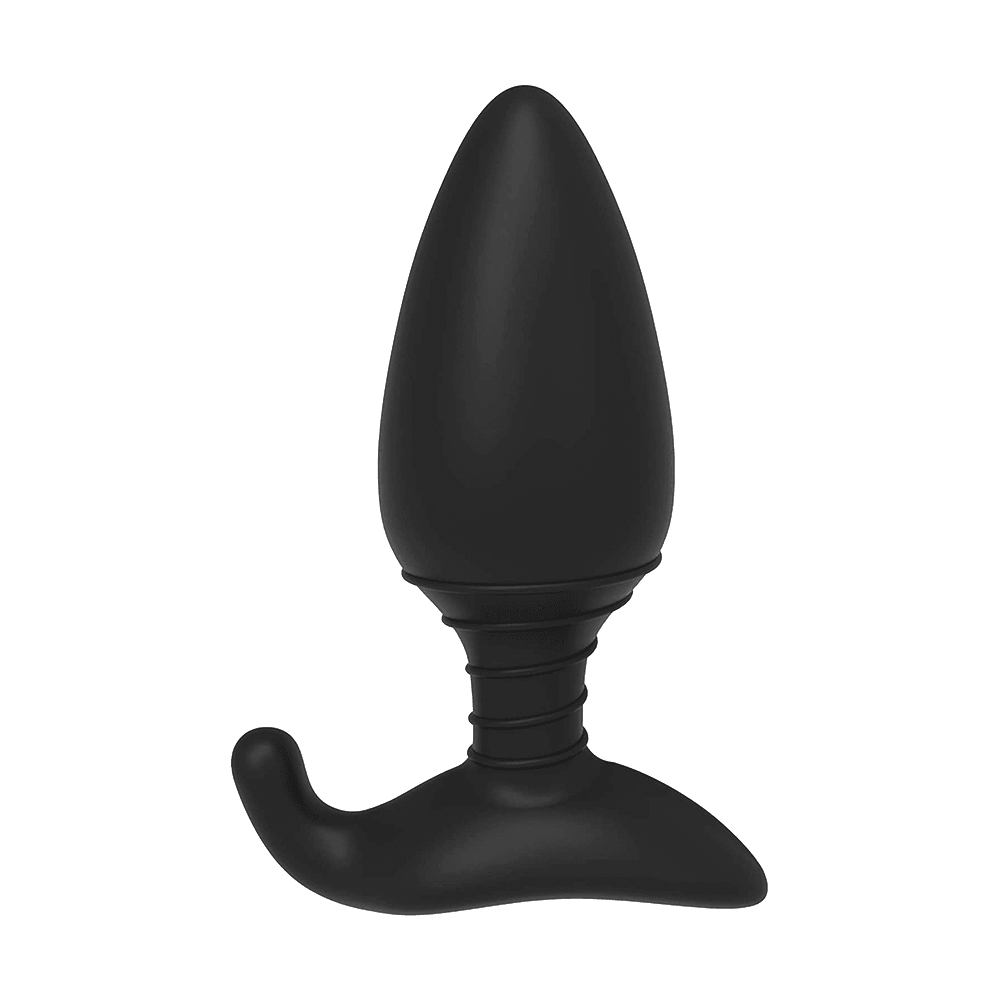 [단종] 러벤스 허쉬