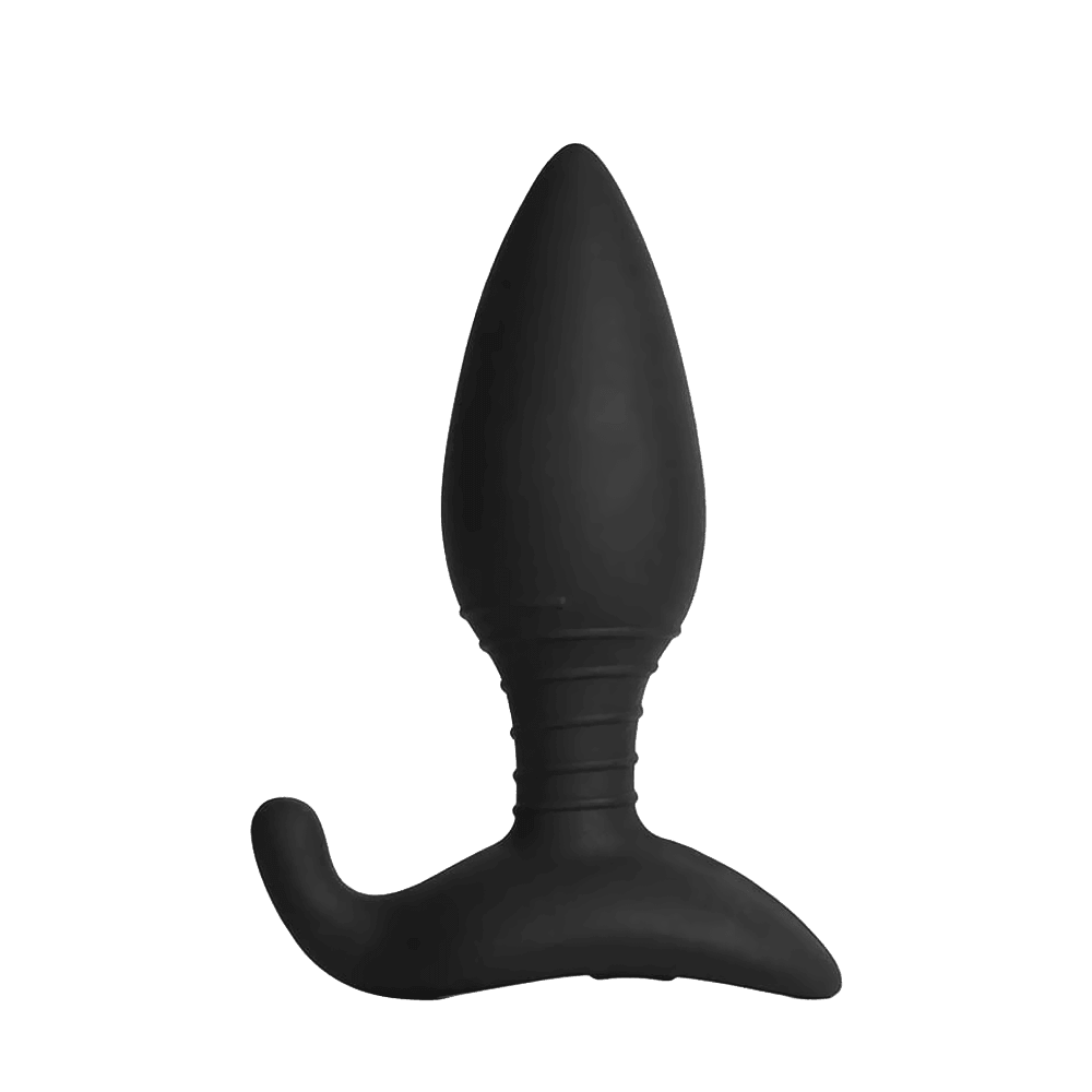 [단종] 러벤스 허쉬